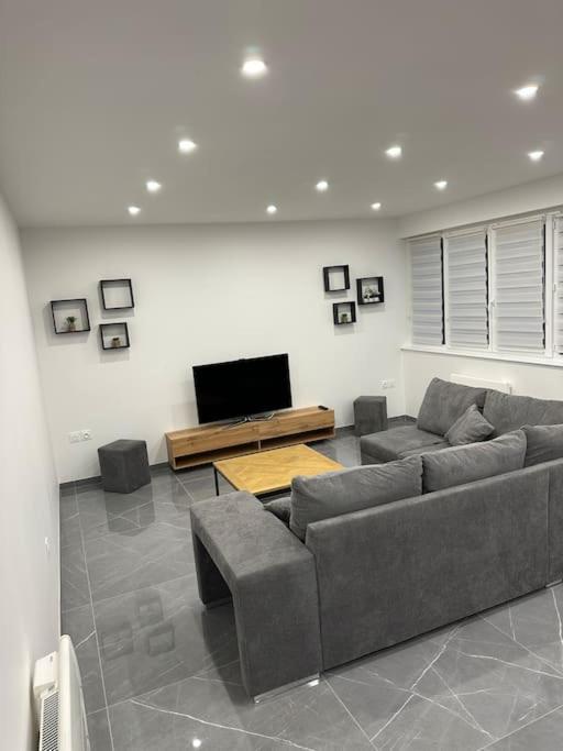 Appartement Lahoucine Boulogne-sur-Mer Extérieur photo